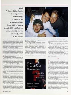 PKA_S&D_1996_DEC page 21.jpg